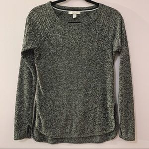 Zella Knit Sweater